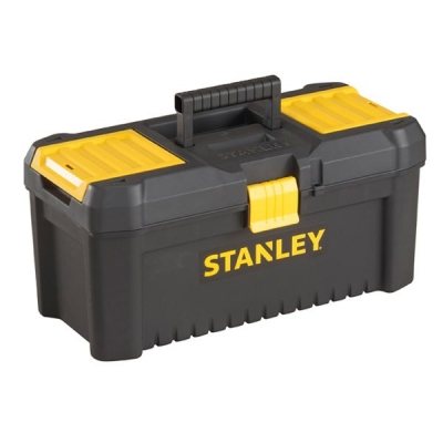 STANLEY STST1-75514